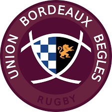 Bordeaux Begles